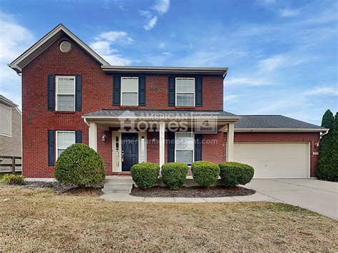 1138 Brigade Rd, Independence, KY 41051 is currently not for sale. . Zillow independence ky
